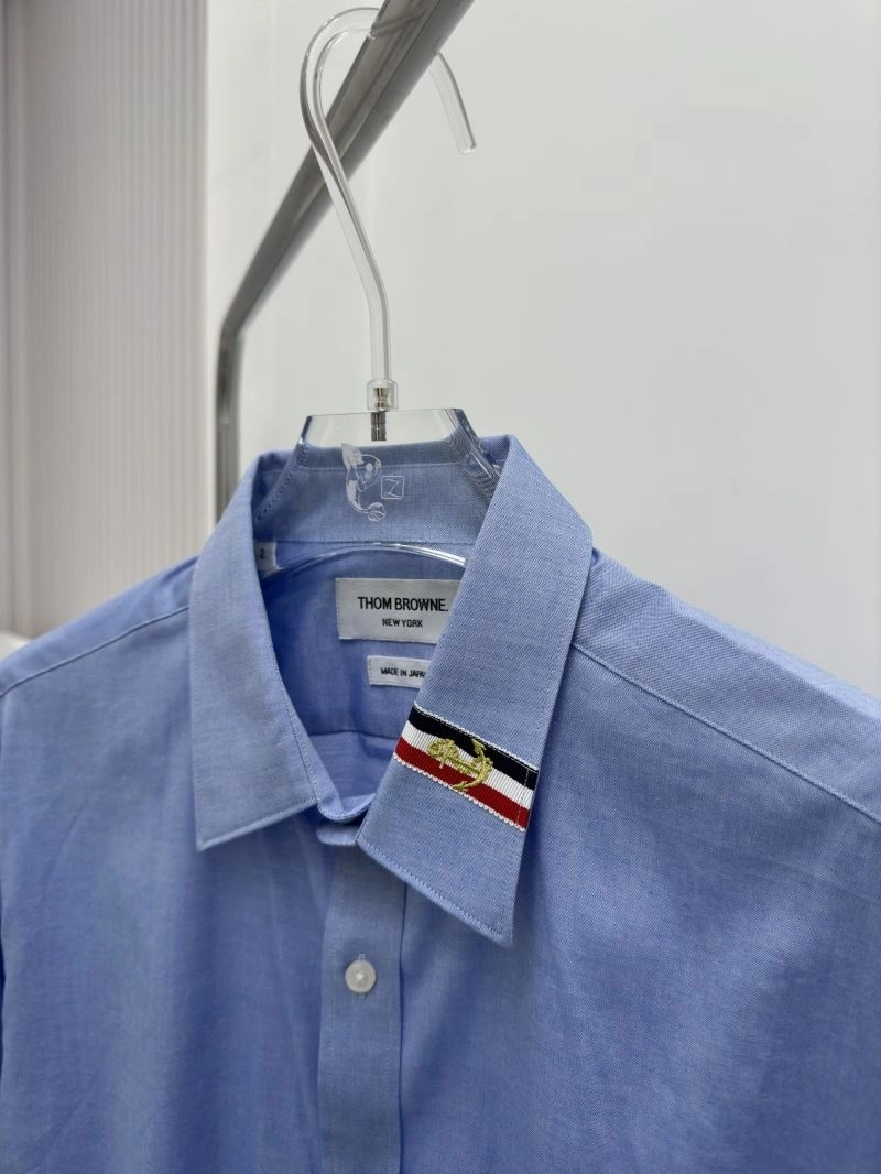 EasyCare Thom Browne Outwear 174041