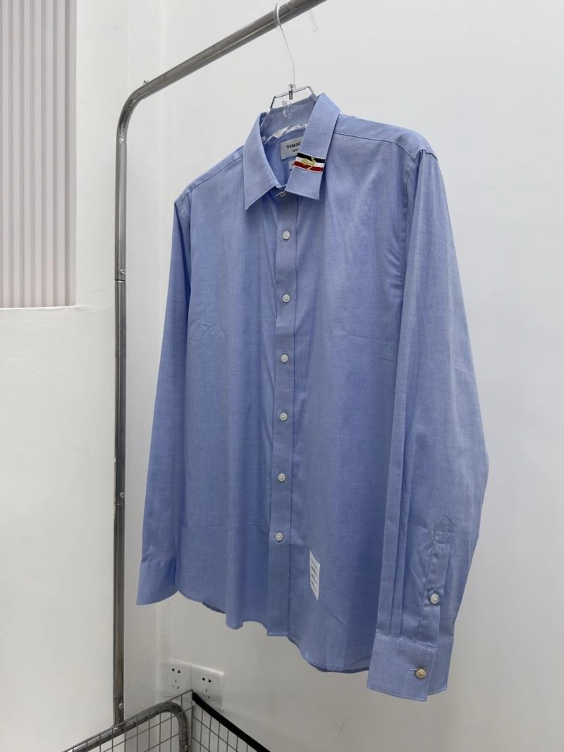 EasyCare Thom Browne Outwear 174041
