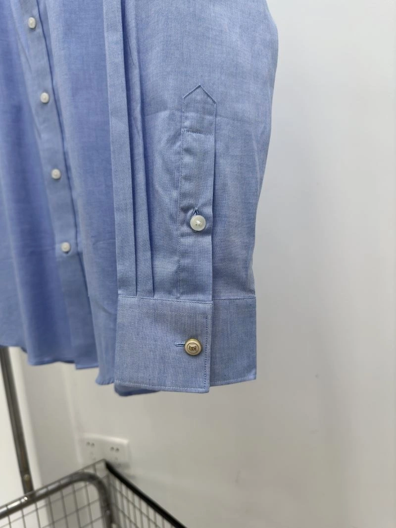 EasyCare Thom Browne Outwear 174041