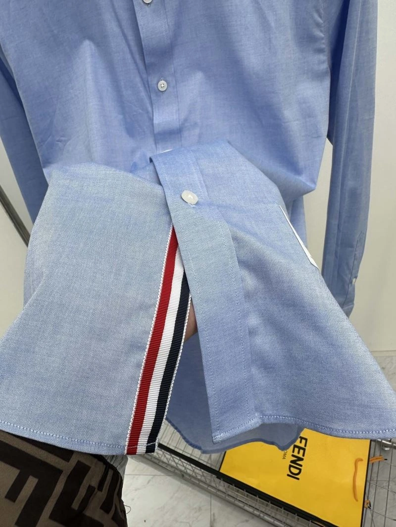EasyCare Thom Browne Outwear 174041