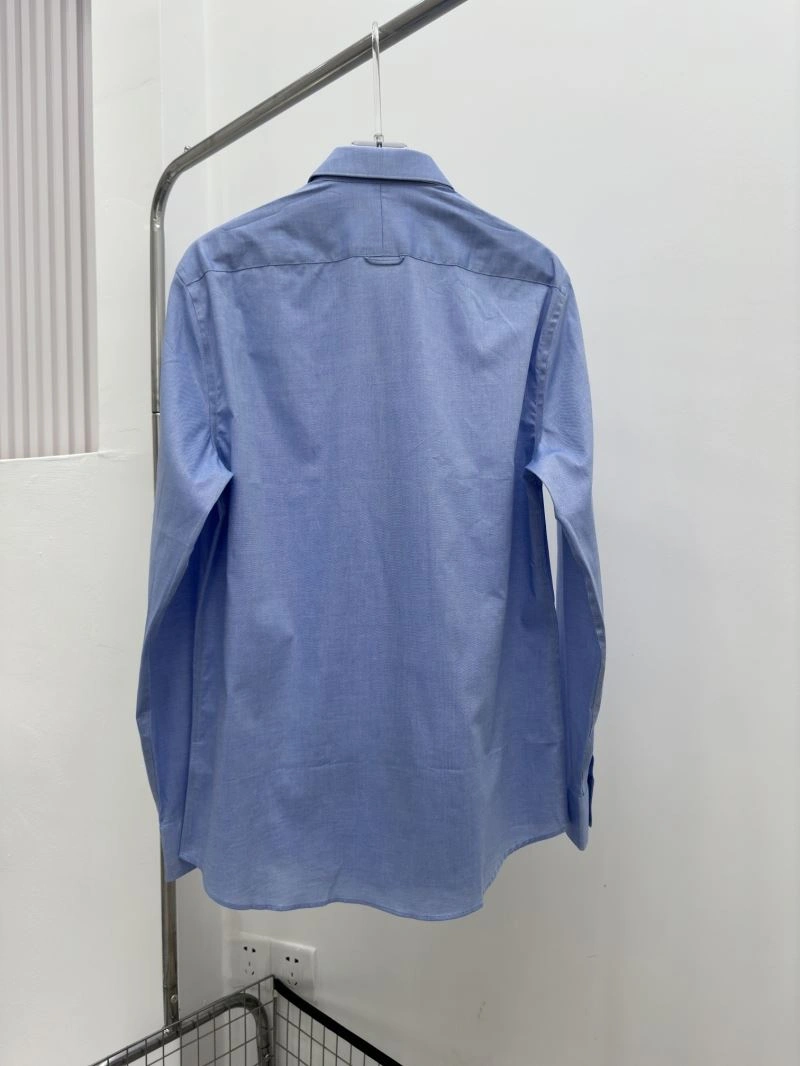 EasyCare Thom Browne Outwear 174041