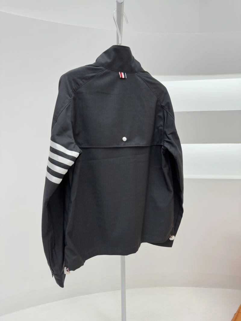 SmartChoice Thom Browne Outwear 174040