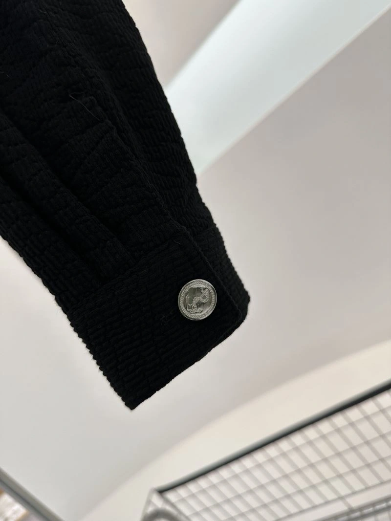 ZipUp Thom Browne Outwear 174039