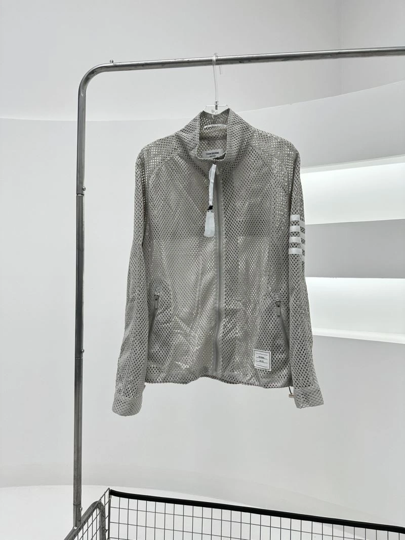 EasyCare Thom Browne Outwear 174037