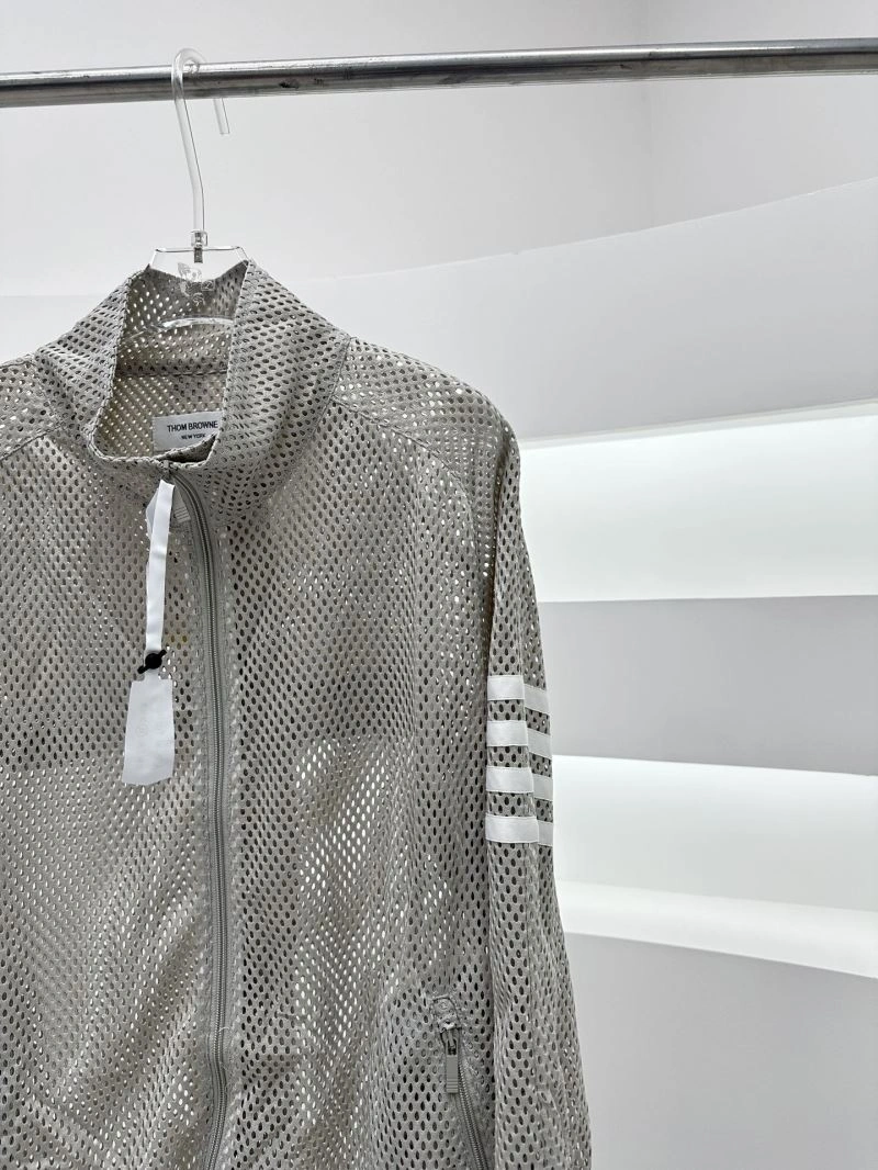 EasyCare Thom Browne Outwear 174037