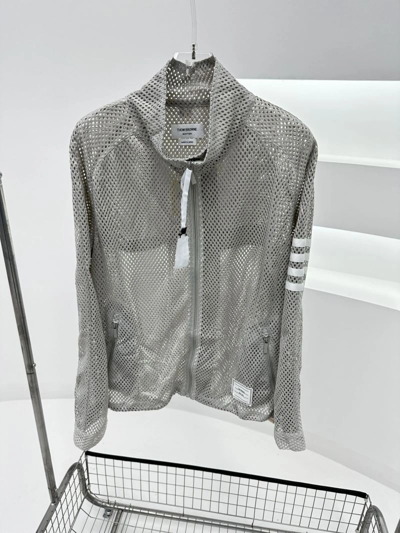 EasyCare Thom Browne Outwear 174037