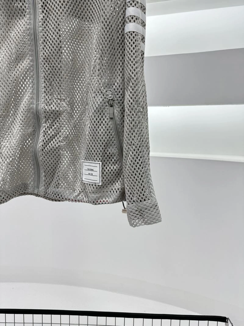 EasyCare Thom Browne Outwear 174037