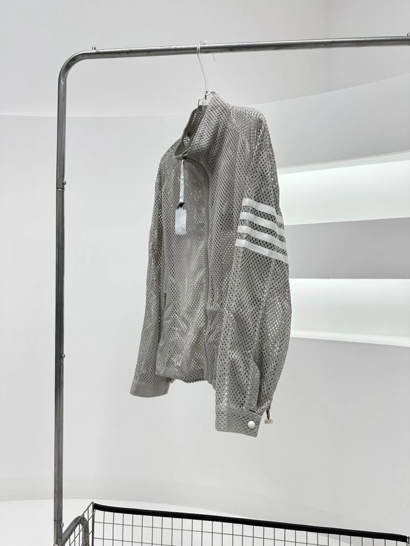 EasyCare Thom Browne Outwear 174037
