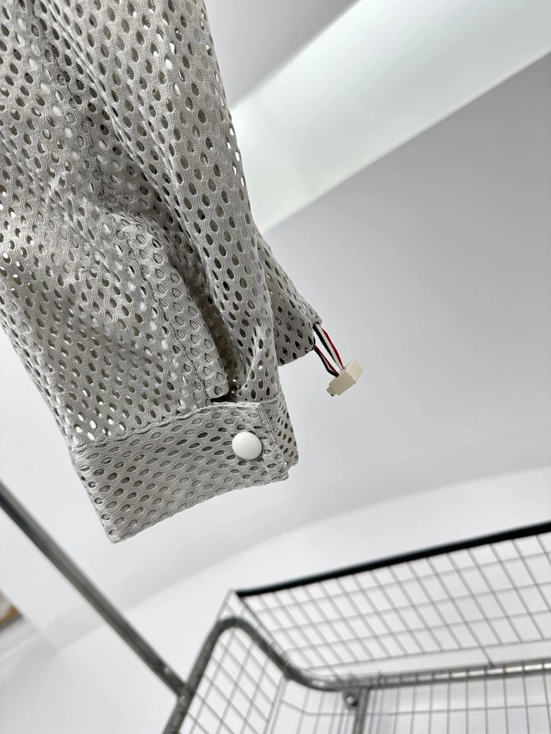 EasyCare Thom Browne Outwear 174037
