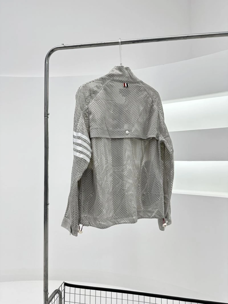 EasyCare Thom Browne Outwear 174037
