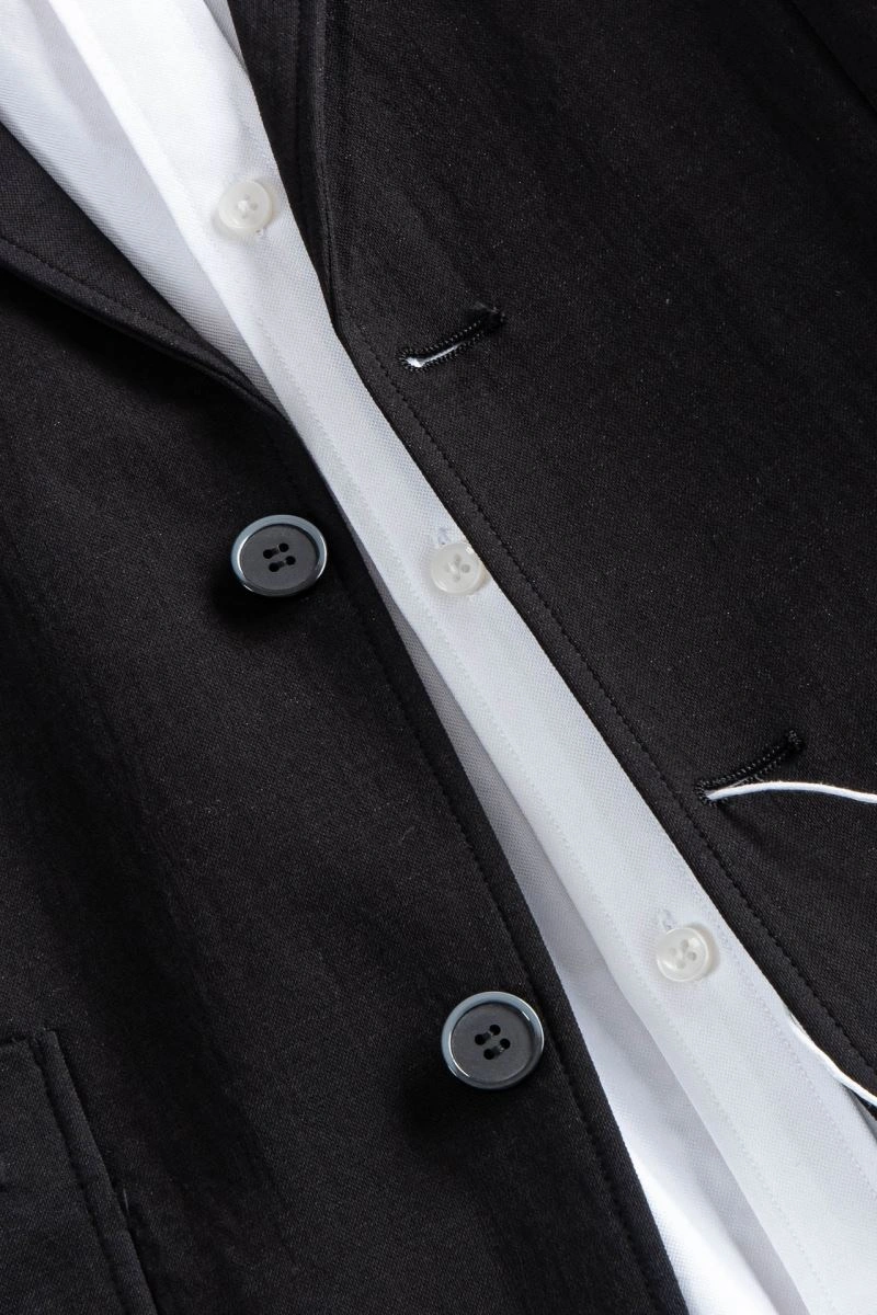 Thom Browne Outwear Bright 174006