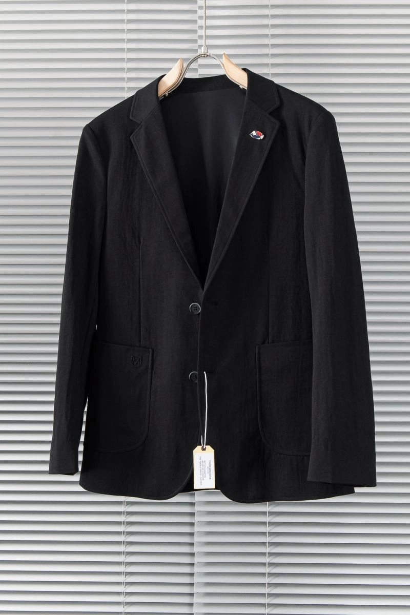 Thom Browne Outwear OnTrend 173968
