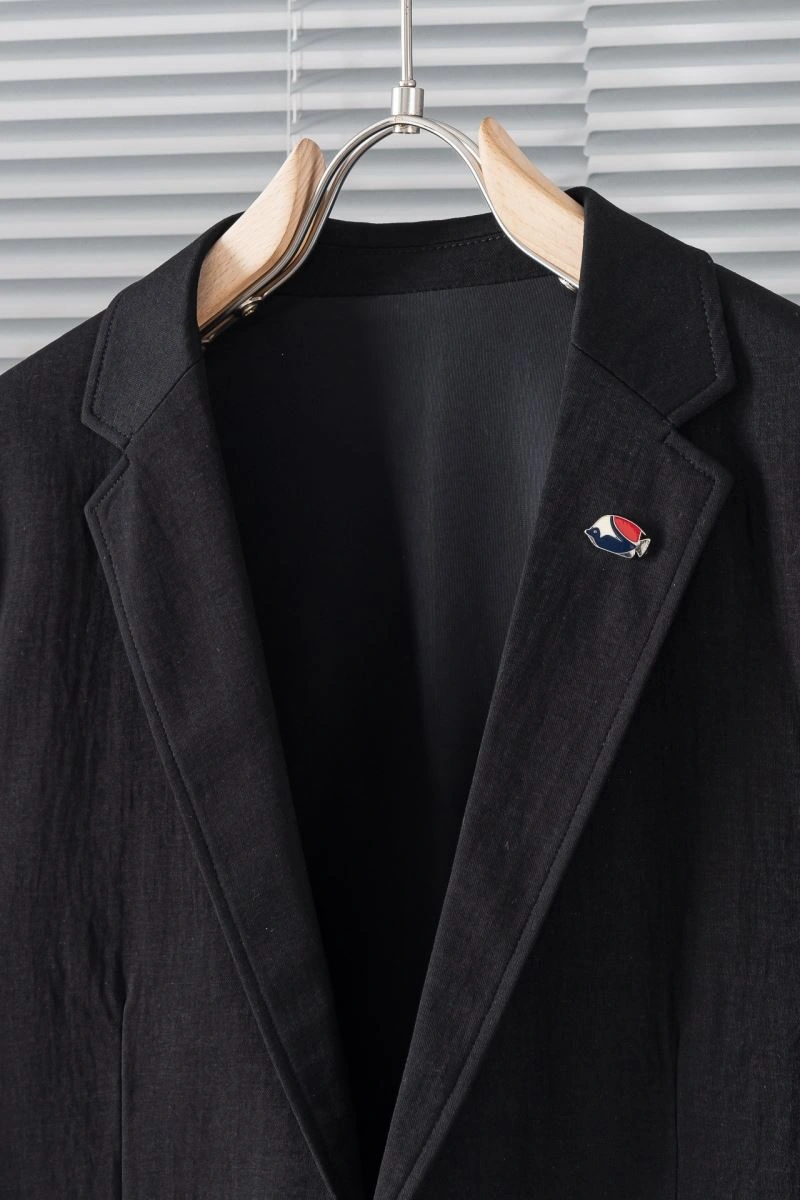 Thom Browne Outwear OnTrend 173968