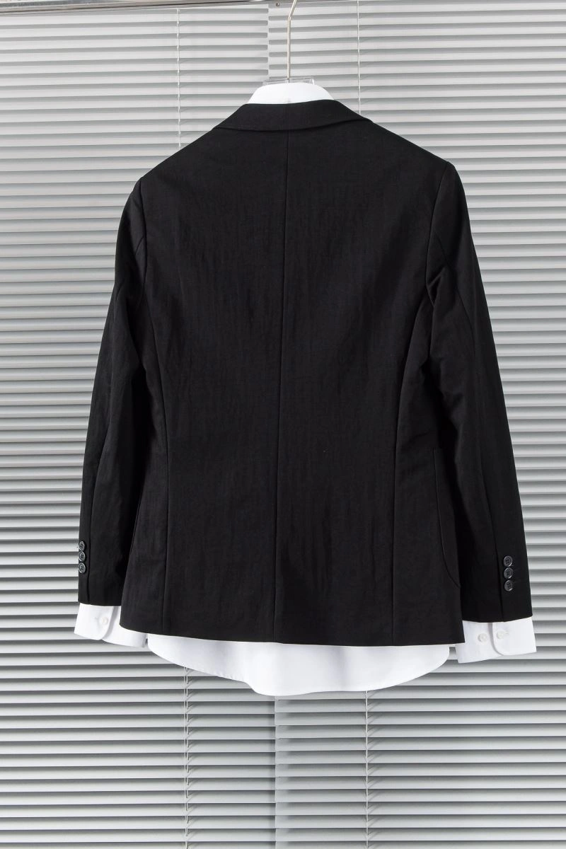 Thom Browne Outwear OnTrend 173968