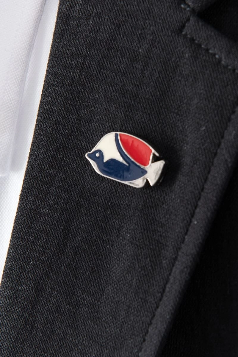Thom Browne Outwear OnTrend 173968