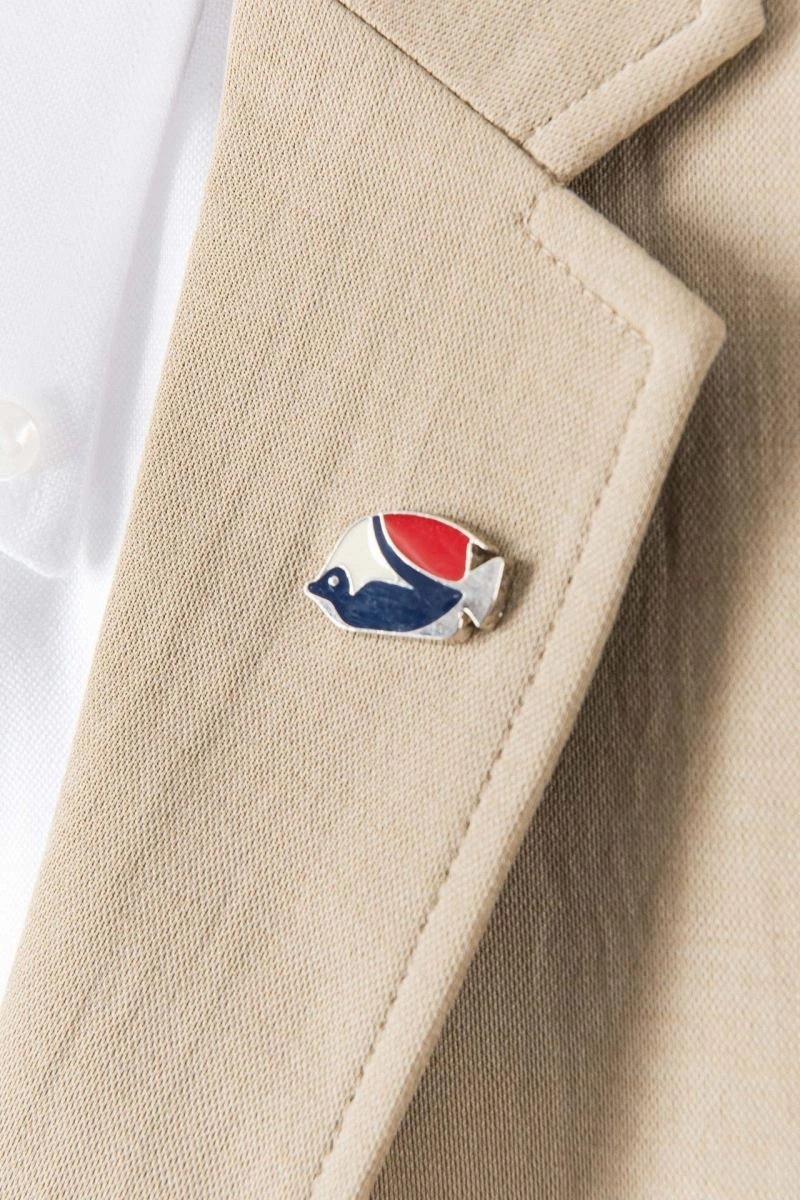 Thermal Thom Browne Outwear 173963