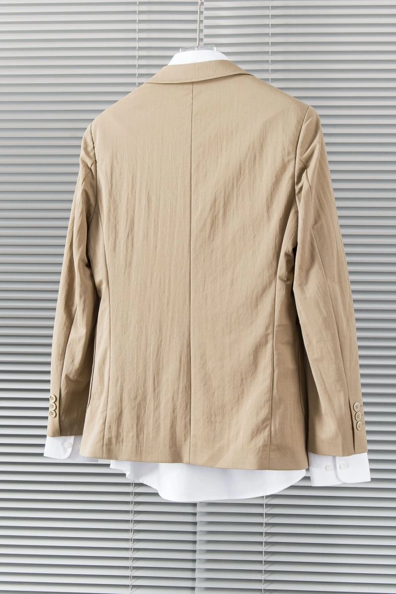 Thermal Thom Browne Outwear 173963