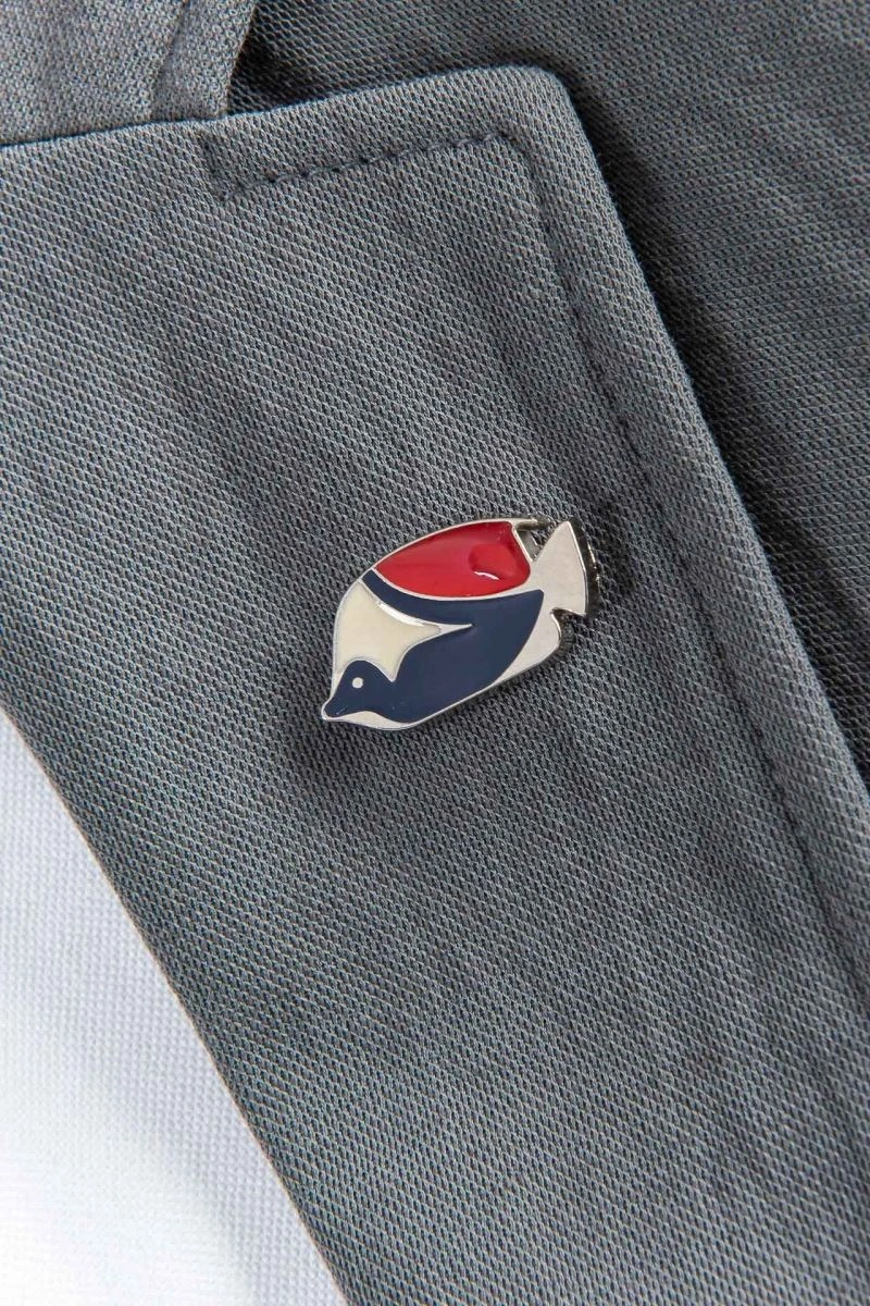 QuickDry Thom Browne Outwear 173965