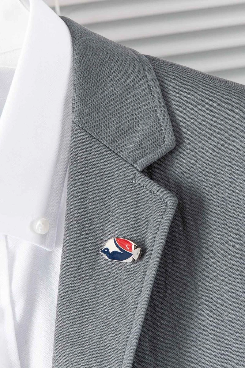 Classic Thom Browne Outwear 173966