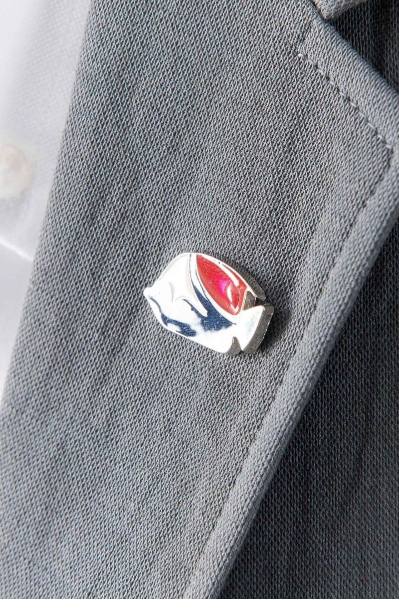 Classic Thom Browne Outwear 173966