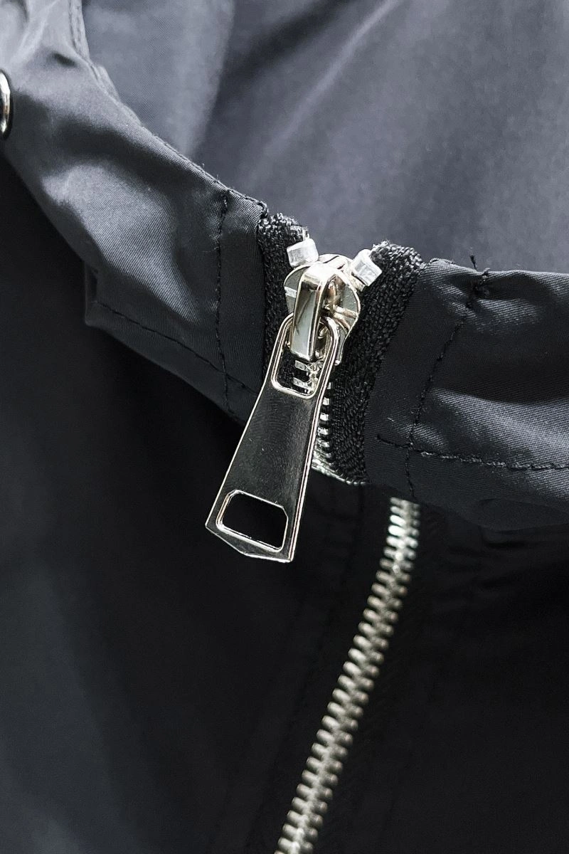 Youthful Thom Browne Outwear 173967