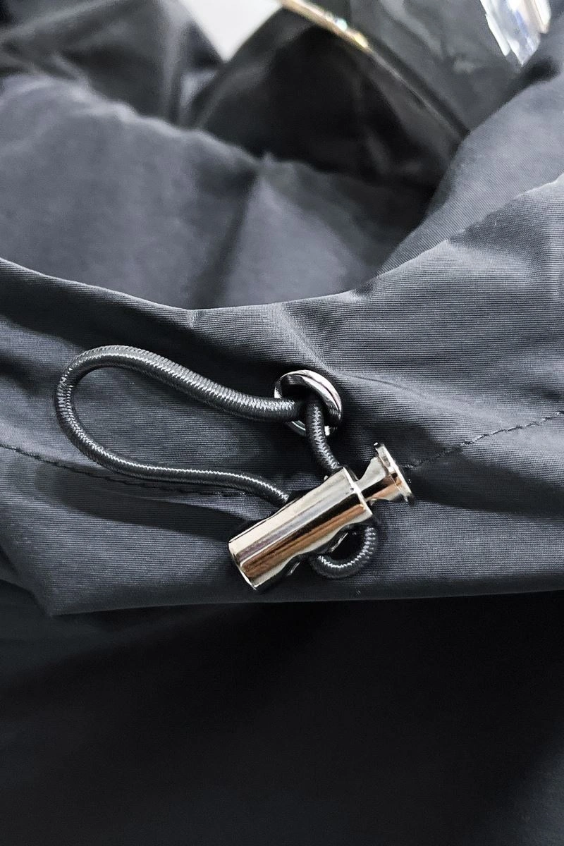Youthful Thom Browne Outwear 173967