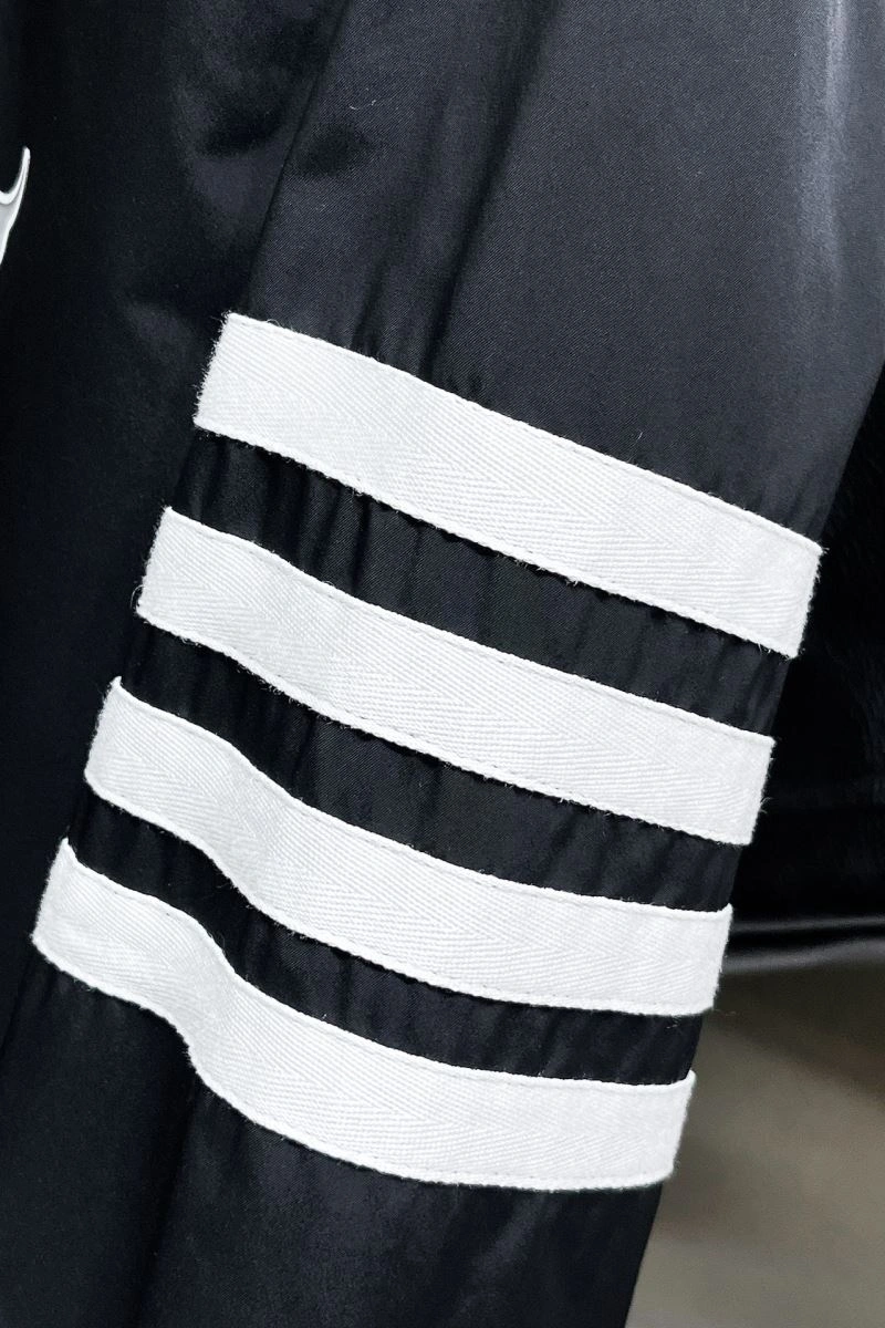 Youthful Thom Browne Outwear 173967
