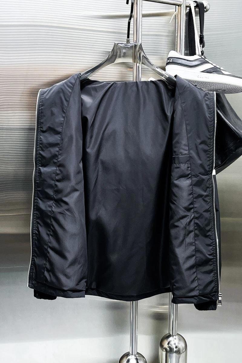 Youthful Thom Browne Outwear 173967