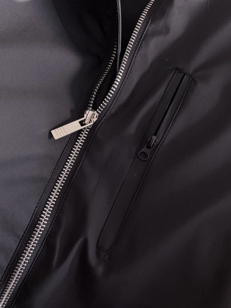 Durable Thom Browne Outwear 173962