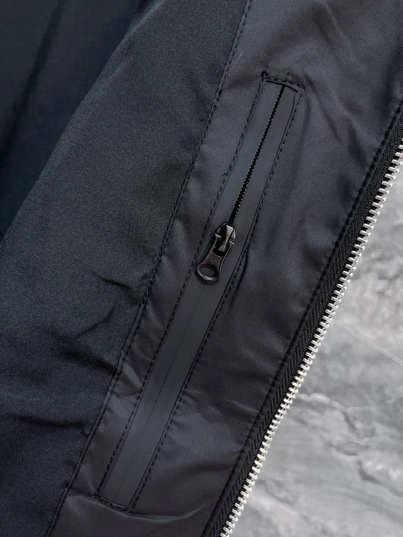 NewStyle Thom Browne Outwear 173960