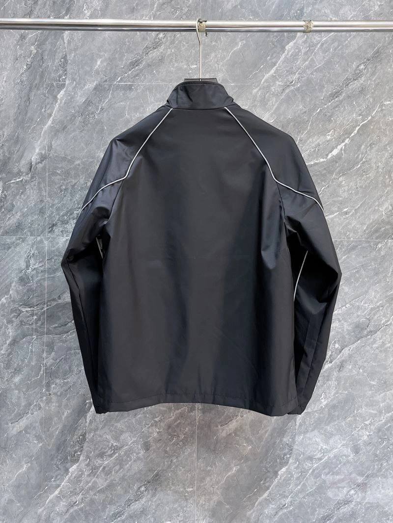 NewStyle Thom Browne Outwear 173960