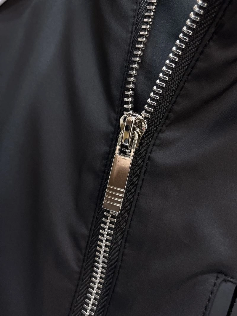 NewStyle Thom Browne Outwear 173960