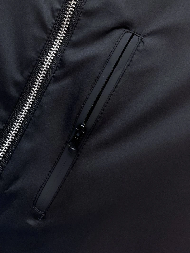 NewStyle Thom Browne Outwear 173960