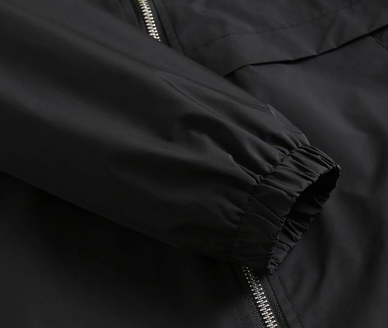 UrbanChic Thom Browne Outwear 173927