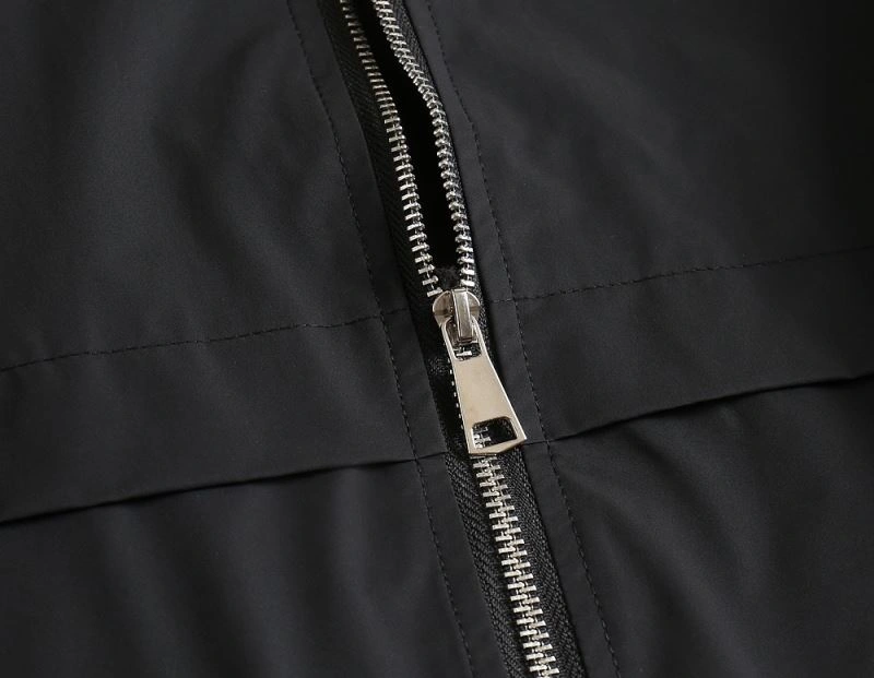 UrbanChic Thom Browne Outwear 173927