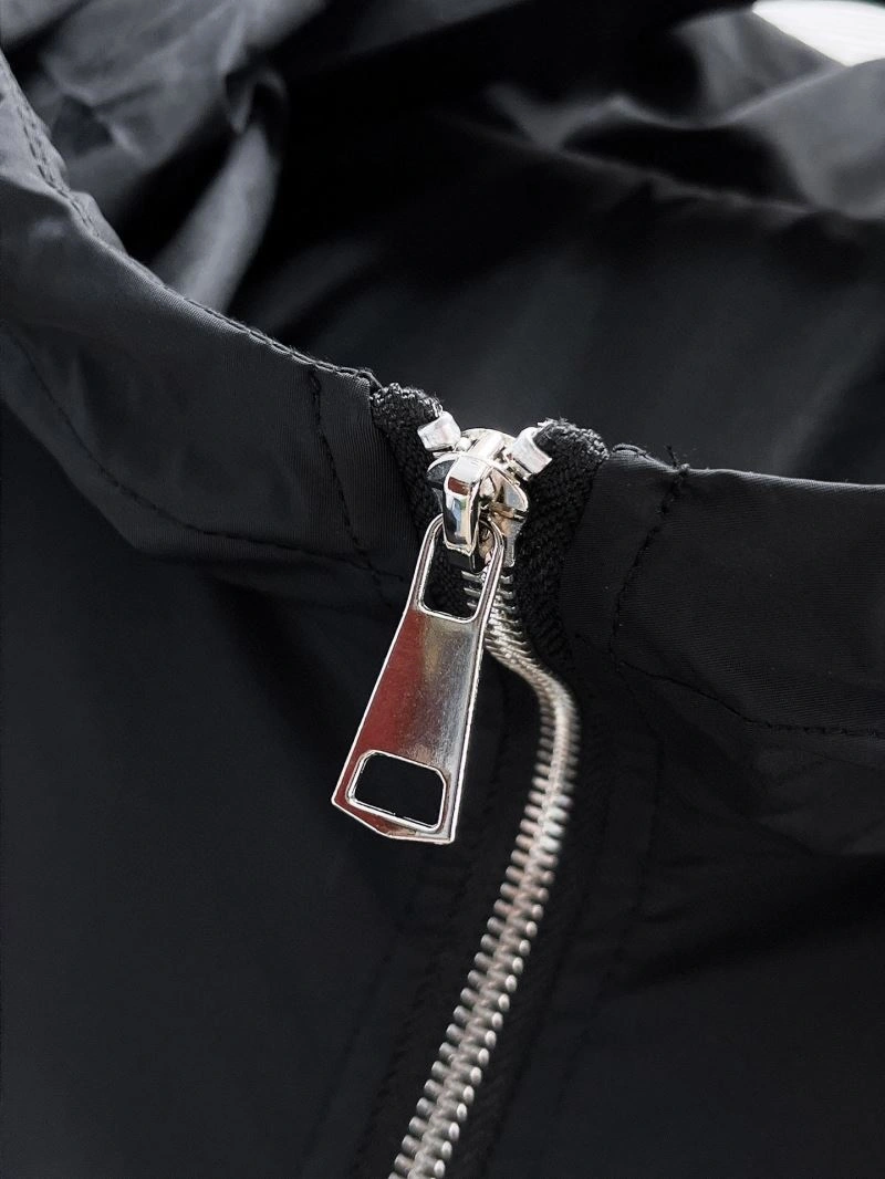 Trendsetting Thom Browne Outwear 173914