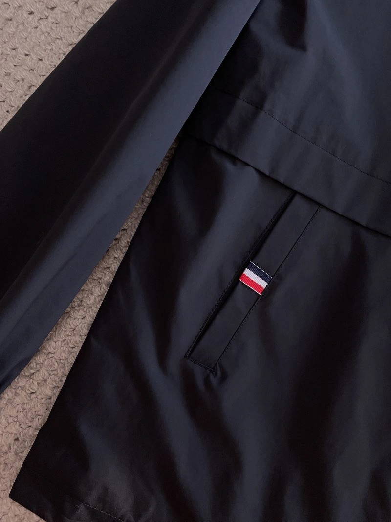 Fashionable Thom Browne Outwear 173912