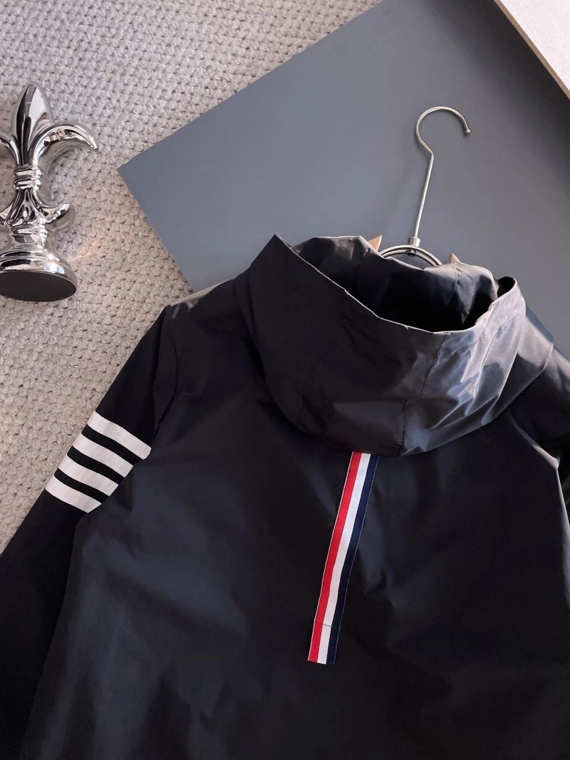 Fashionable Thom Browne Outwear 173912