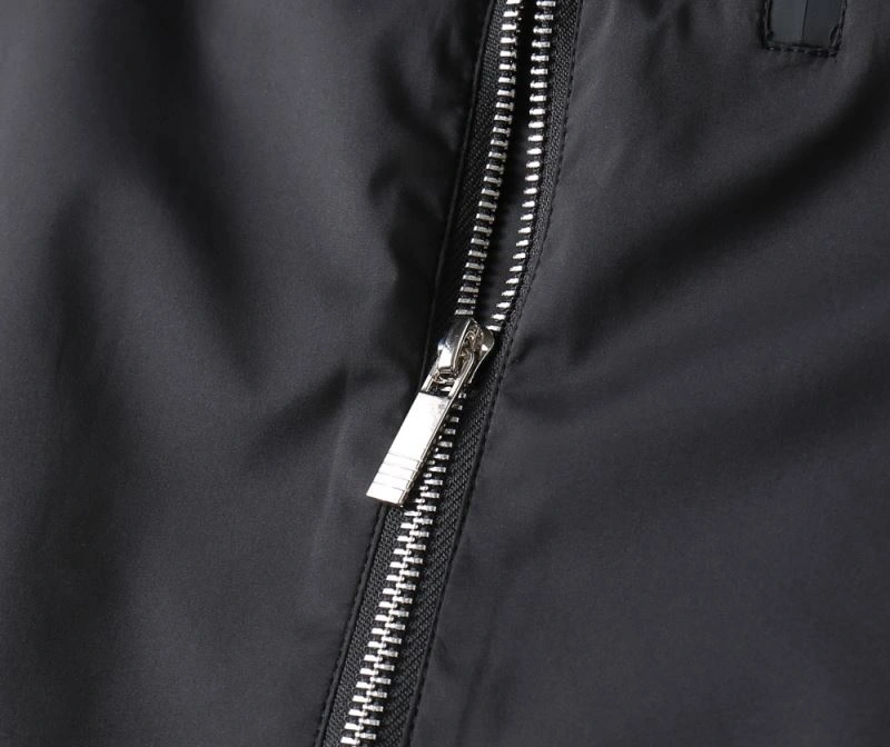 Thom Browne Outwear Lightweight 173911
