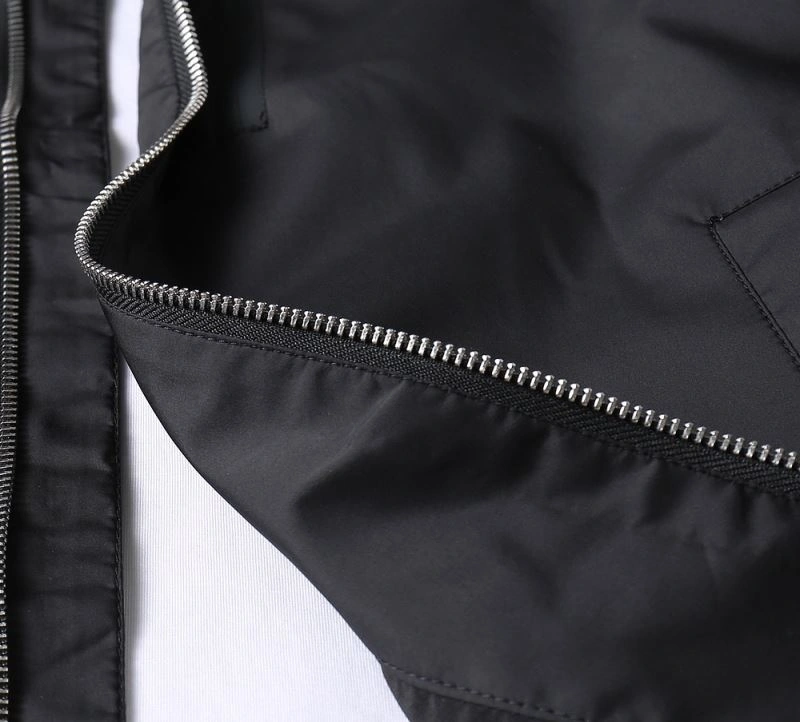 Thom Browne Outwear Lightweight 173911