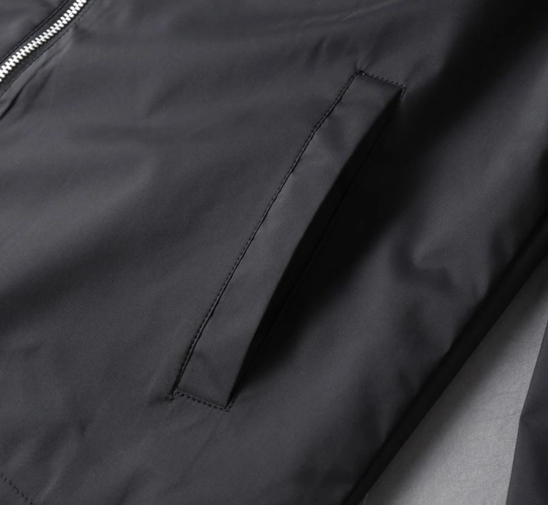 Thom Browne Outwear Lightweight 173911