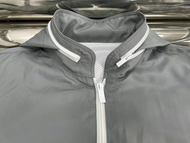 ZeroBulk Thom Browne Outwear 173325