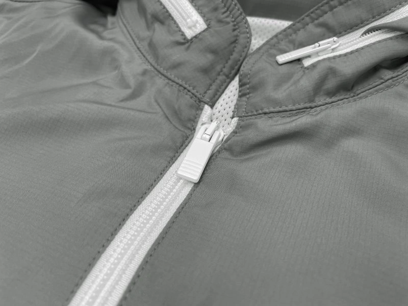 ZeroBulk Thom Browne Outwear 173325