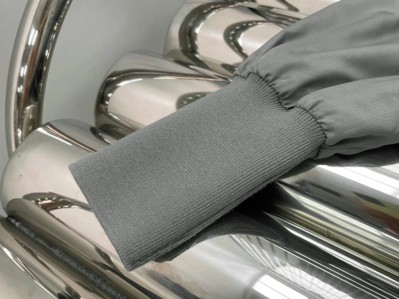 ZeroBulk Thom Browne Outwear 173325
