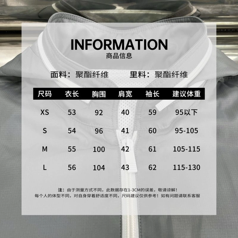 ZeroBulk Thom Browne Outwear 173325