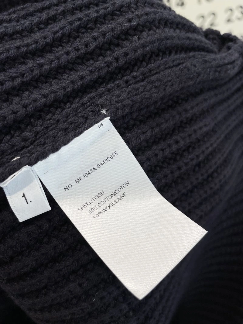 Thom Browne Outwear Timeless 173292
