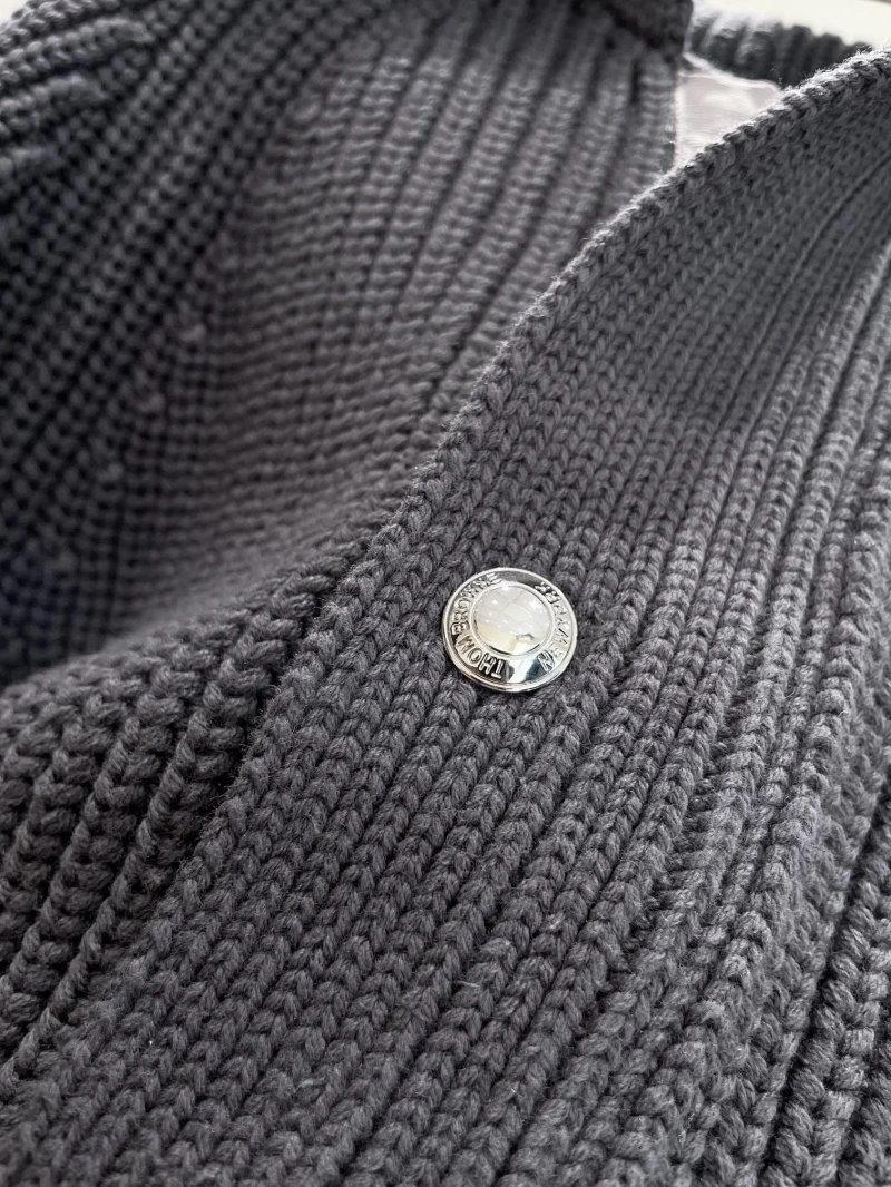 Thom Browne Outwear Reliable 173288