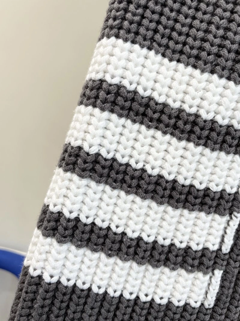 Thom Browne Outwear Reliable 173288