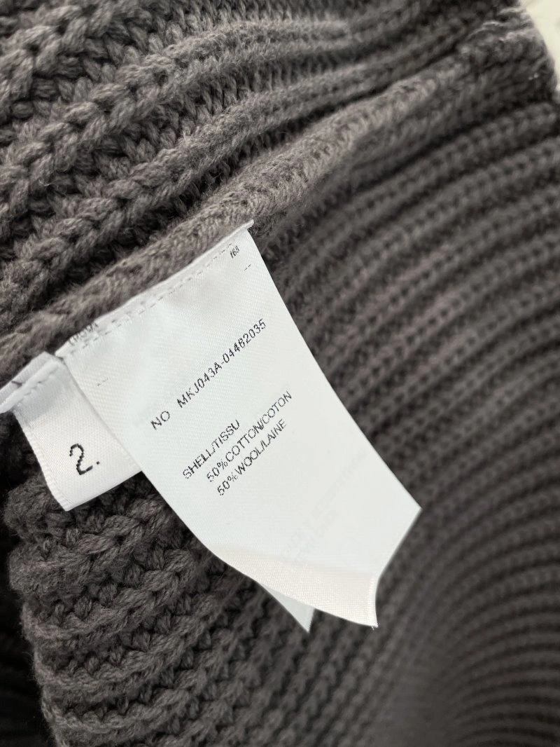 Thom Browne Outwear Reliable 173288