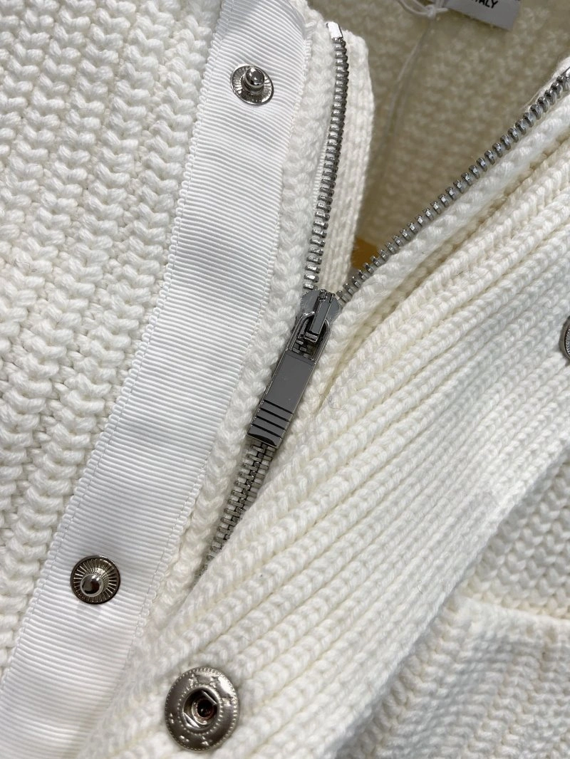 Premium Thom Browne Outwear 173289